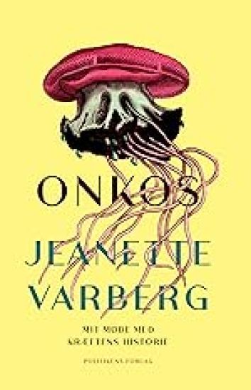 Onkos