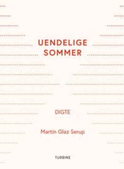 Uendelige sommer