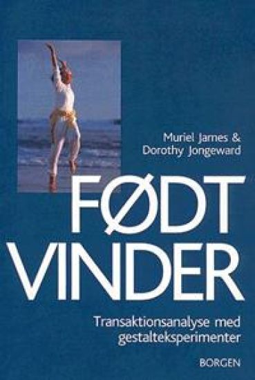 Født vinder
