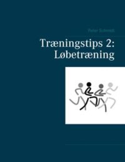 Træningstips 2