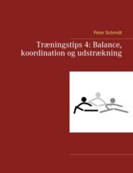 Træningstips 4