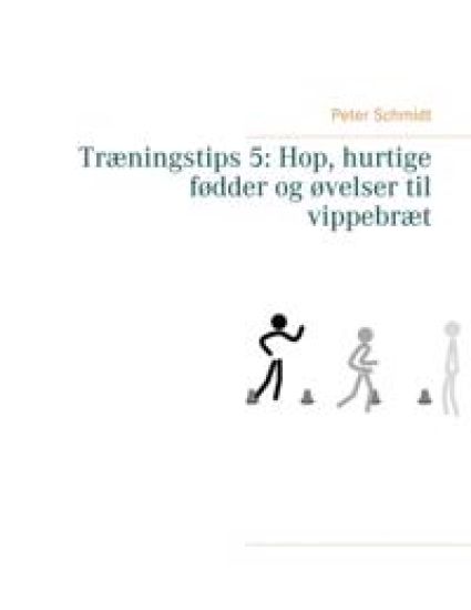 Træningstips 5
