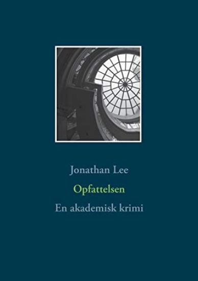 Opfattelsen