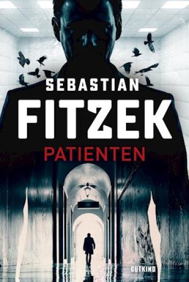 Patienten
