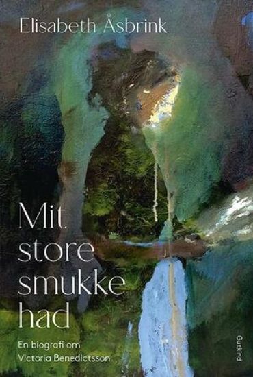 Mit store smukke had
