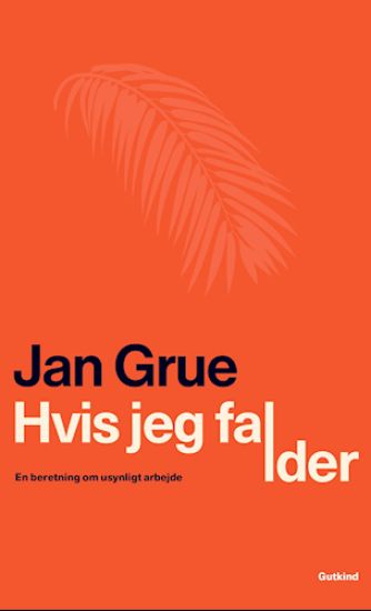 Hvis jeg falder