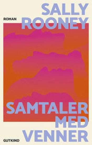 Samtaler med venner