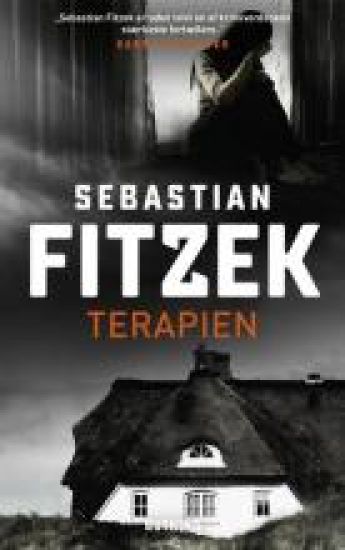 Terapien