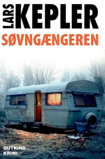 Søvngængeren
