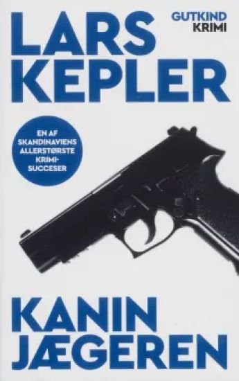 Kaninjægeren