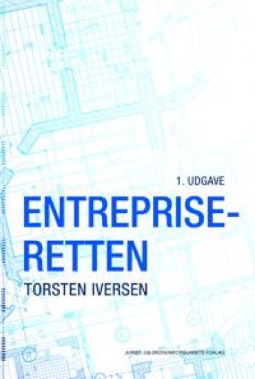 Entrepriseretten