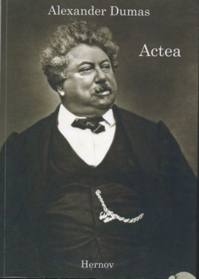 Actea