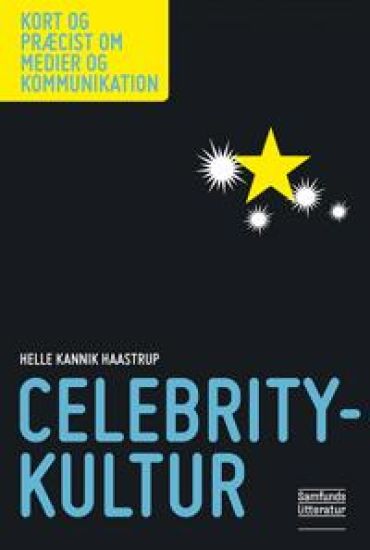 Celebritykultur