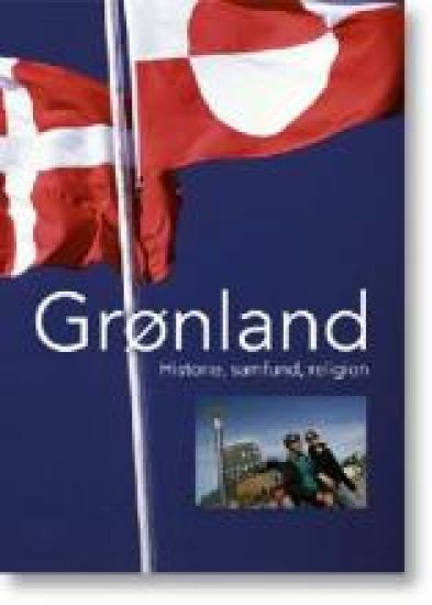 Grønland