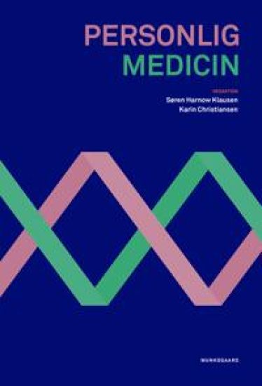 Personlig medicin