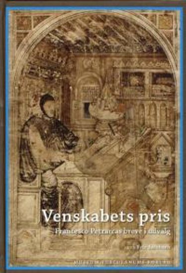 Venskabets pris