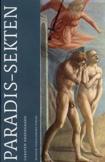 Paradis-sekten