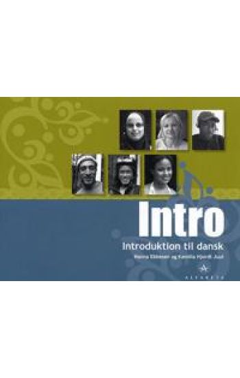 Intro