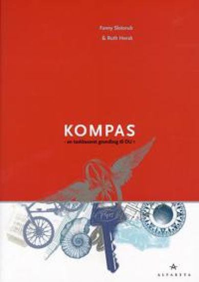 Kompas
