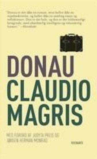 Donau