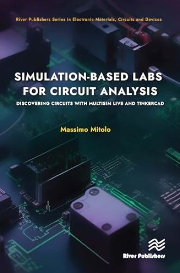Simulation-based Labs for Circuit Analysis