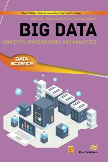 Big Data