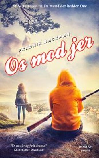 Os mod jer