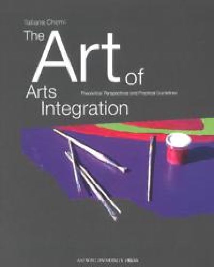 Art of Arts Integration