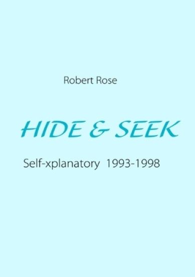 Hide & Seek