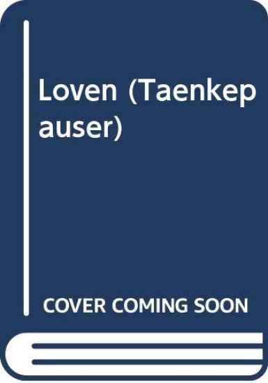 Loven