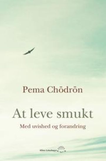 At leve smukt