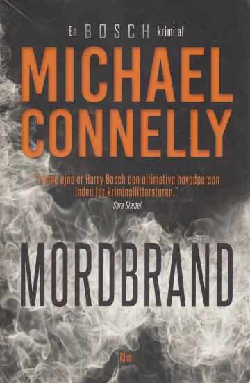 Mordbrand (PB)