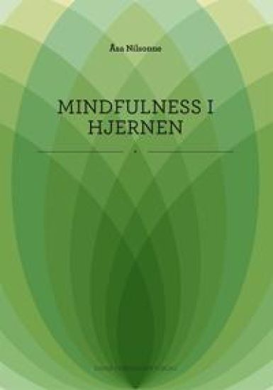Mindfulness i hjernen