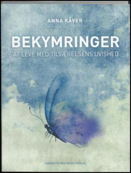 Bekymringer