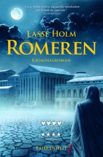 Romeren