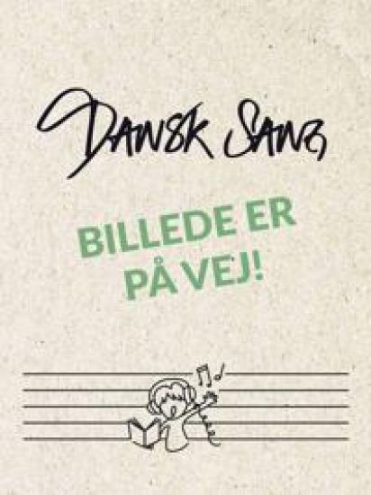 Sigurds sange om den fynske historie
