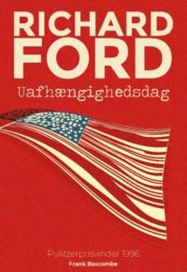 Uafhængighedsdag (PB)