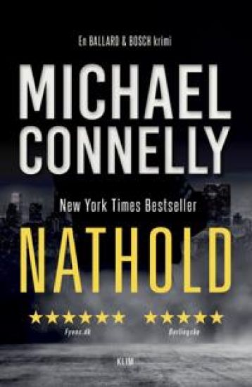 Nathold (PB)