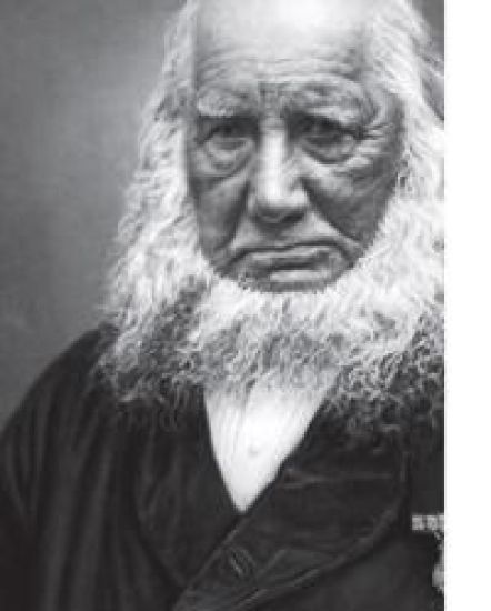 N.F.S. Grundtvig