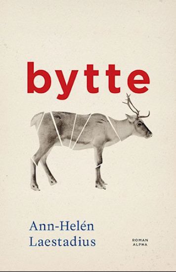 Bytte