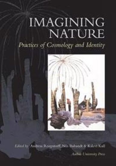 Imagining Nature