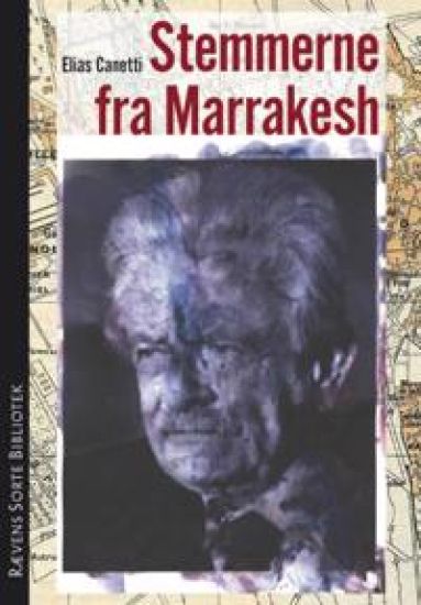 Stemmerne fra Marrakesh
