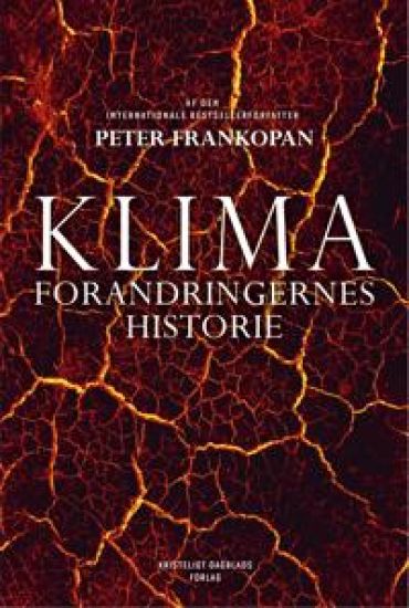 Den foranderlige klode