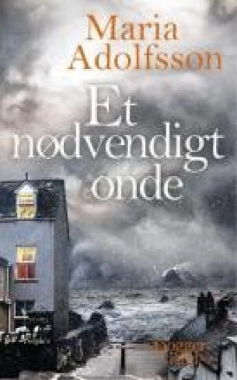 Et nødvendigt onde