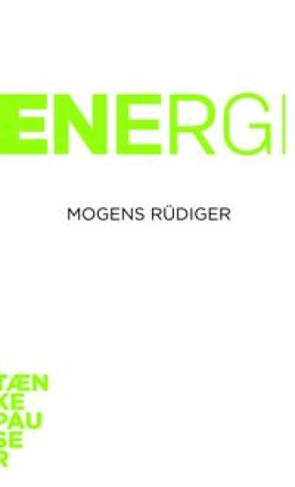 Energi