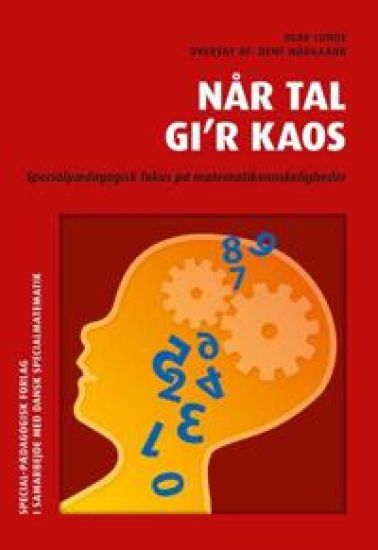 Når tal gi'r kaos