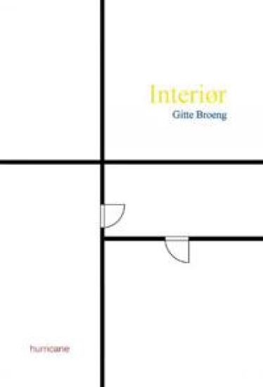 Interiør