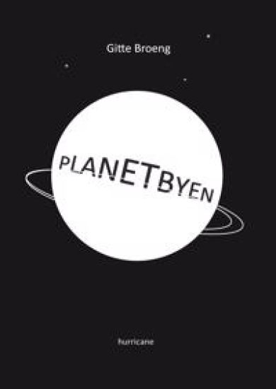 Planetbyen