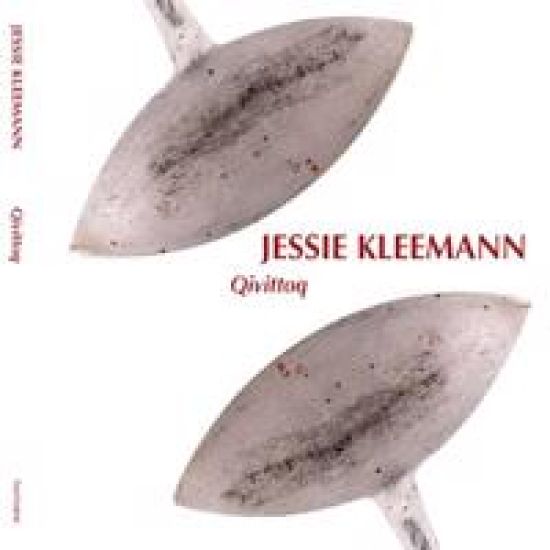 JESSIE KLEEMANN