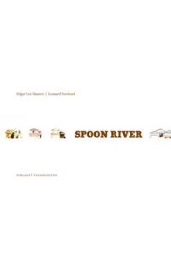 Spoon River